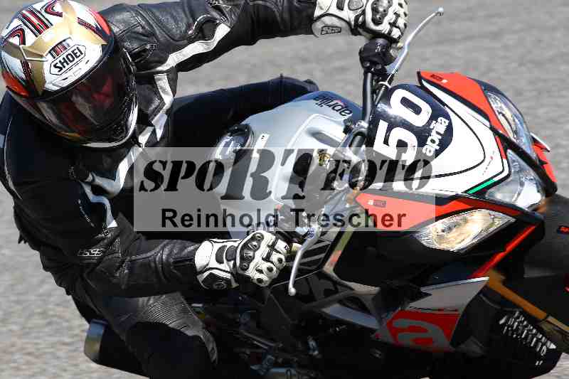 Archiv-2025/42 07.08.2025 Peter Studer Girls Day ADR/Gruppe blau/50